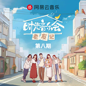 四川胖妇女BBBBBB一级毛片
