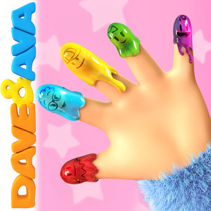 四川胖妇女BBBBBB一级毛片
