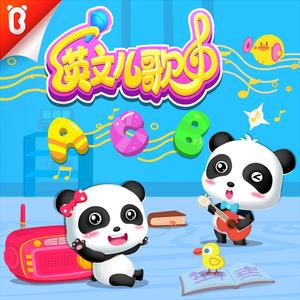 四川胖妇女BBBBBB一级毛片
