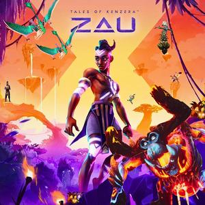 四川胖妇女BBBBBB一级毛片
