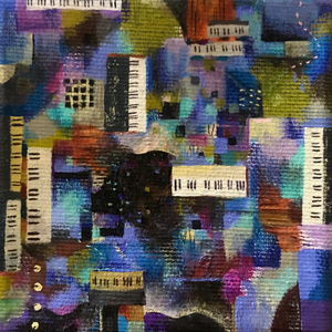 四川胖妇女BBBBBB一级毛片
