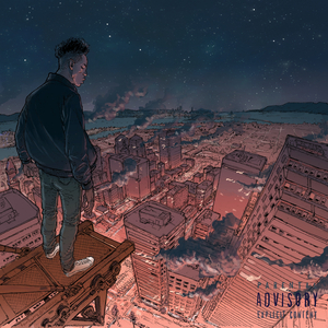 四川胖妇女BBBBBB一级毛片
