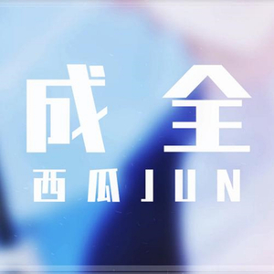 四川胖妇女BBBBBB一级毛片
