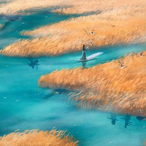 四川胖妇女BBBBBB一级毛片
