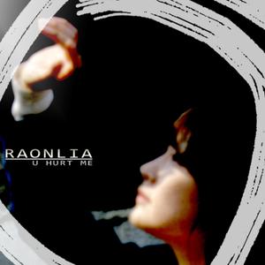 四川胖妇女BBBBBB一级毛片
